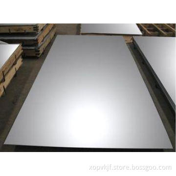 Gr1 , TB5 and Hot Rolled Titanium Sheet Plate Polish , Smoo